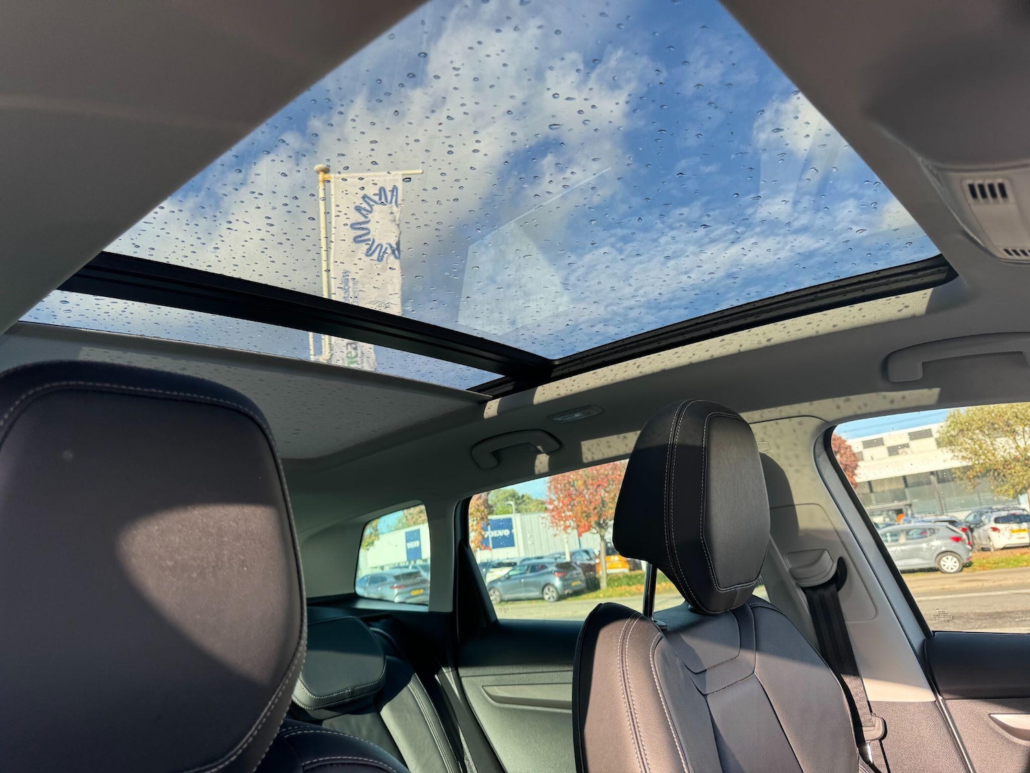 Used Skoda Karoq 2019 for sale - 76398953: Photo 39