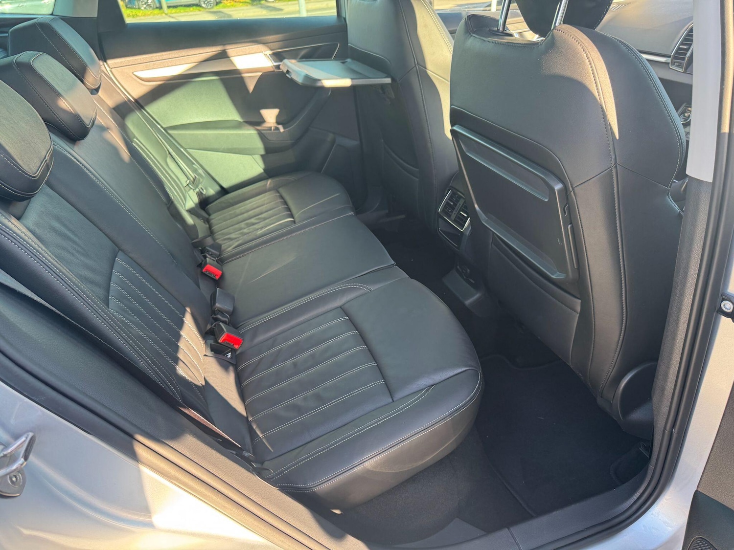 Used Skoda Karoq 2019 for sale - 76398953: Photo 42