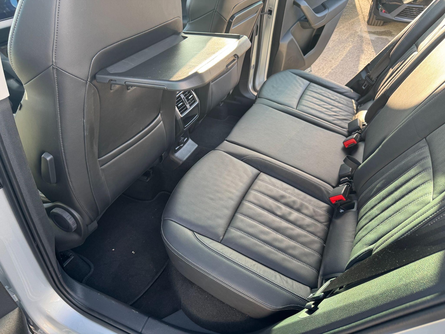 Used Skoda Karoq 2019 for sale - 76398953: Photo 48