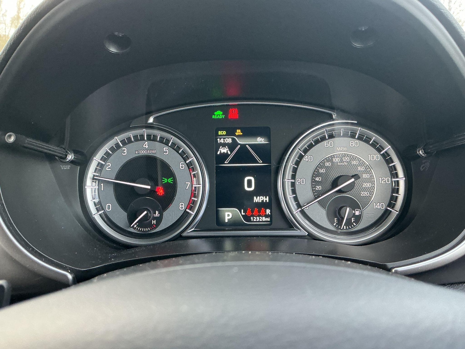 Used Suzuki Vitara 2022 for sale - 77040005: Photo 12