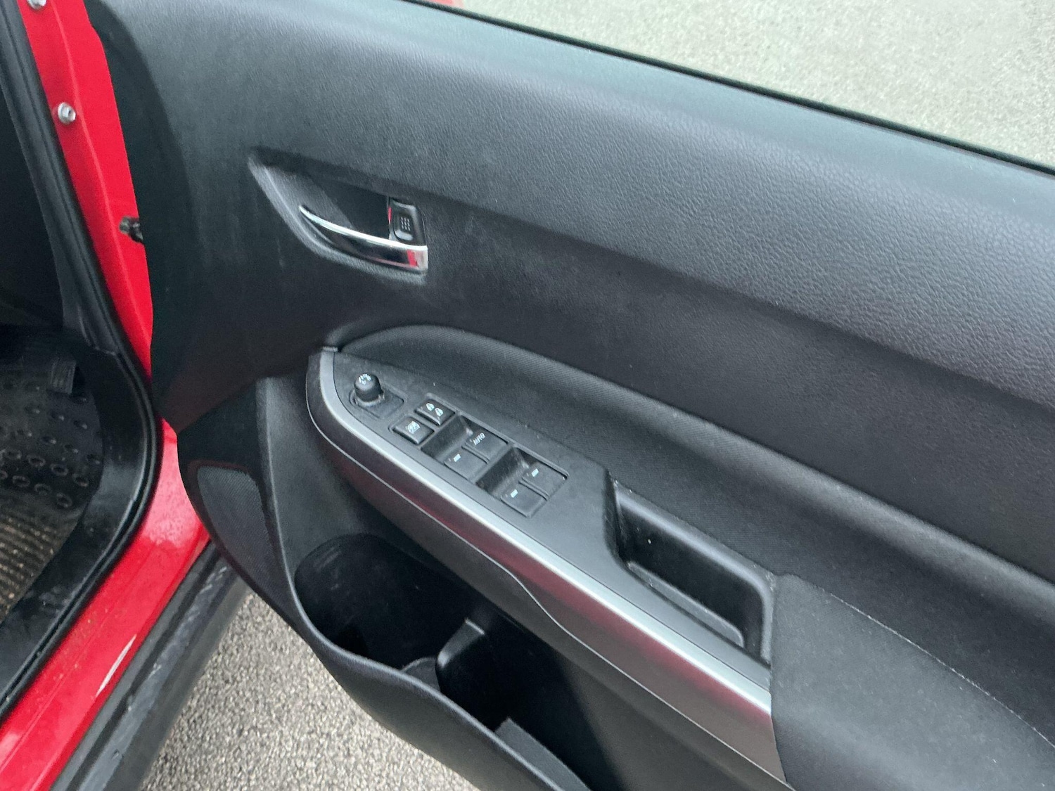 Used Suzuki Vitara 2022 for sale - 77040005: Photo 23