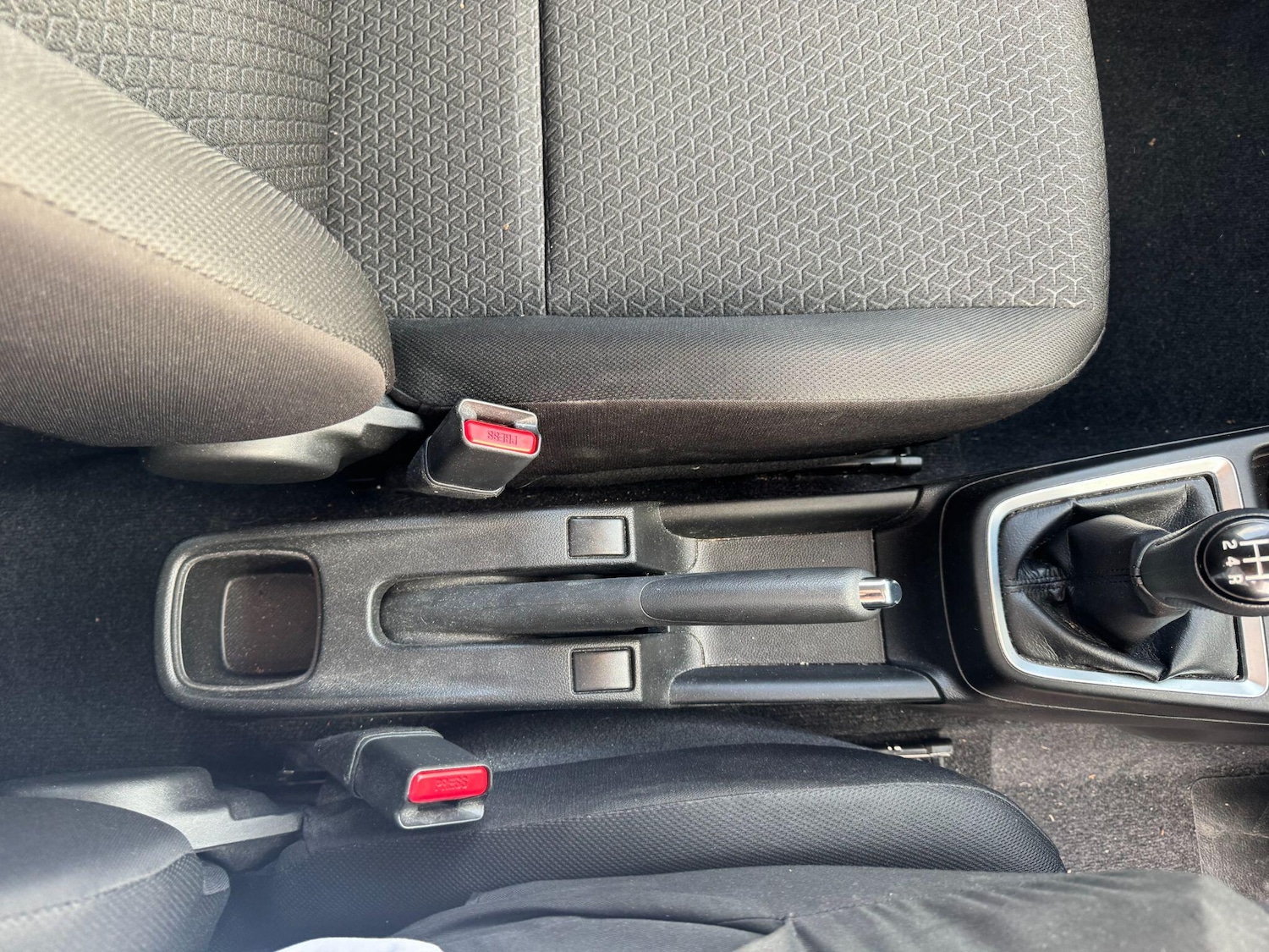 Used Suzuki Swift 2021 for sale - 77057621: Photo 13