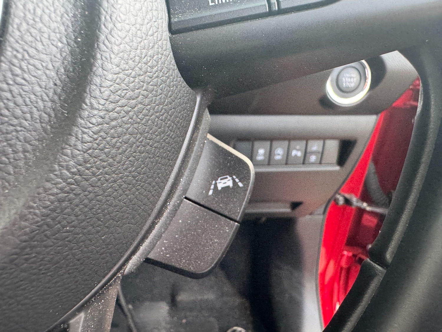 Used Suzuki Swift 2021 for sale - 77057621: Photo 28