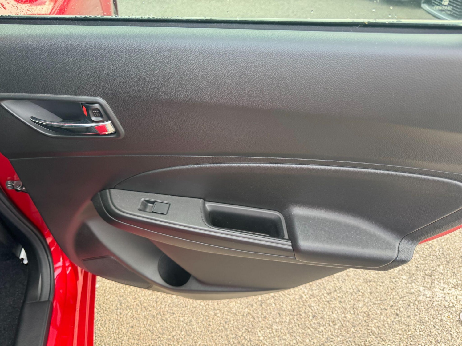 Used Suzuki Swift 2021 for sale - 77057621: Photo 34