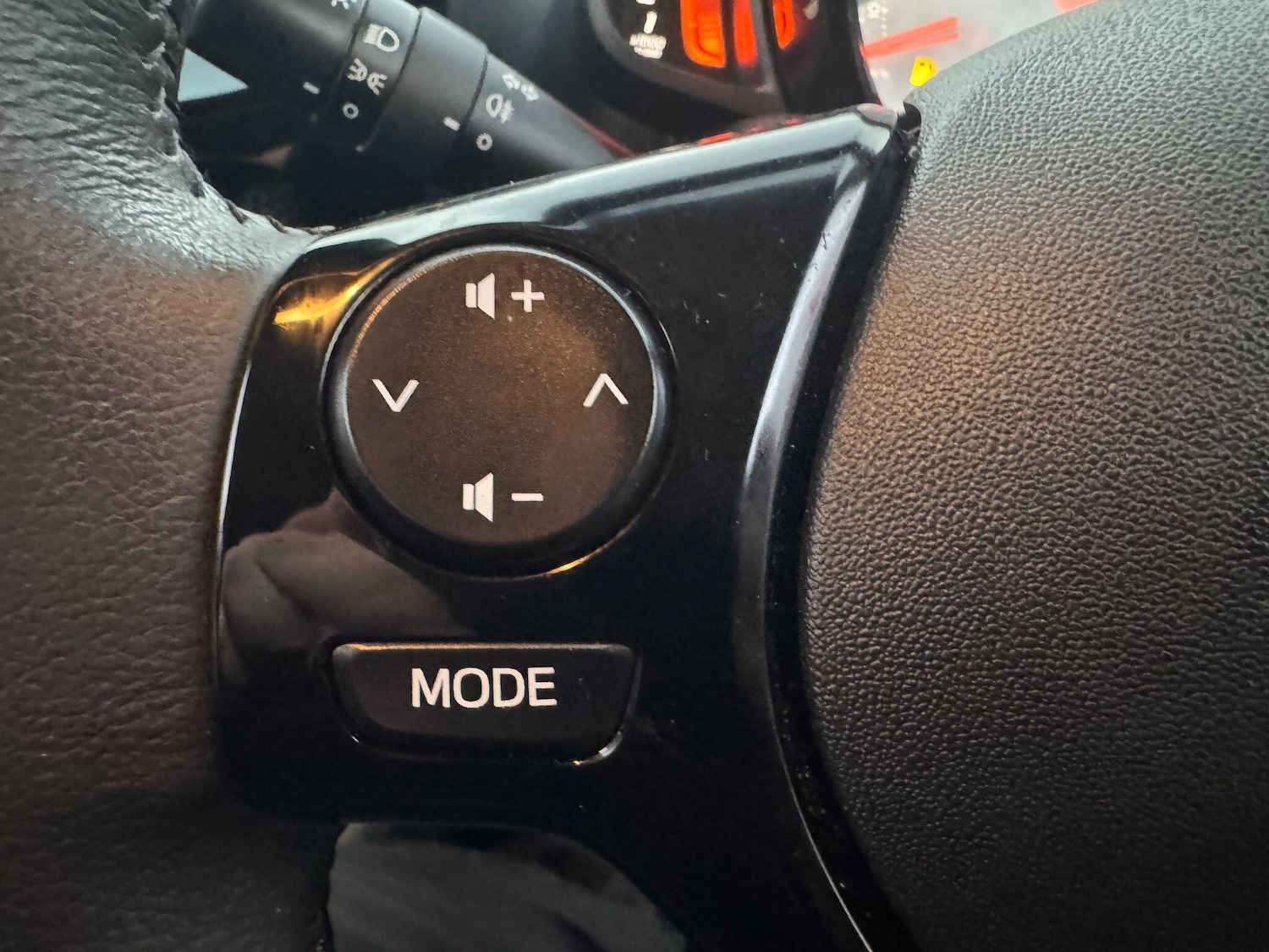 Used Citroen C1 2020 for sale - 76667327: Photo 17