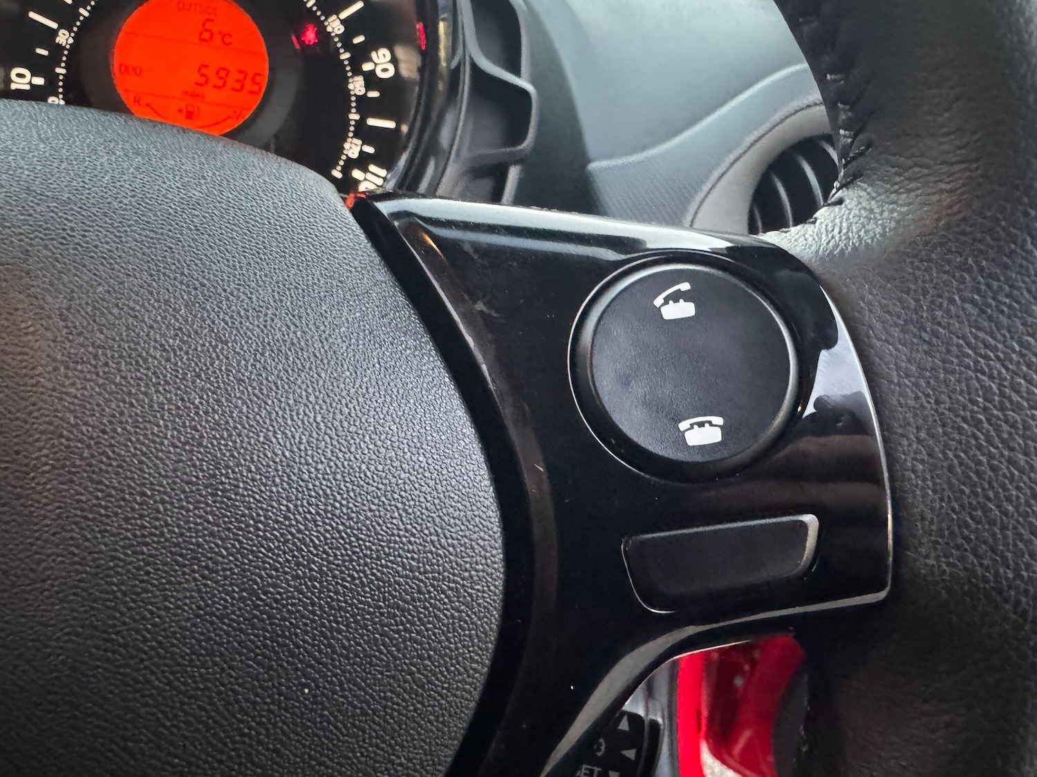 Used Citroen C1 2020 for sale - 76667327: Photo 18