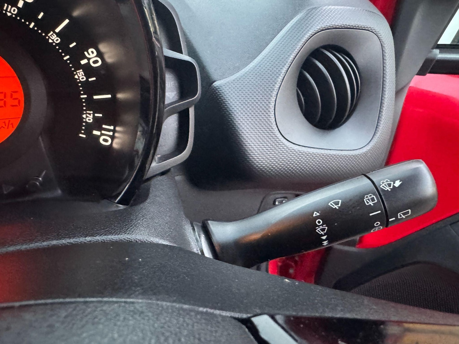 Used Citroen C1 2020 for sale - 76667327: Photo 20