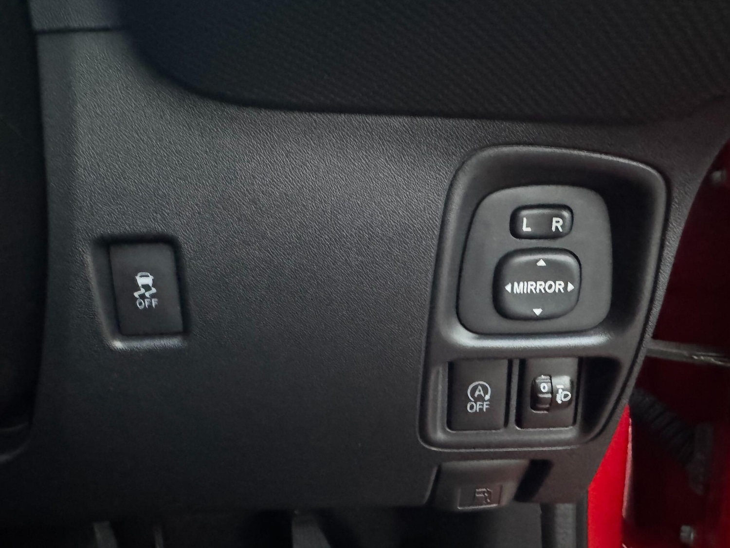 Used Citroen C1 2020 for sale - 76667327: Photo 21