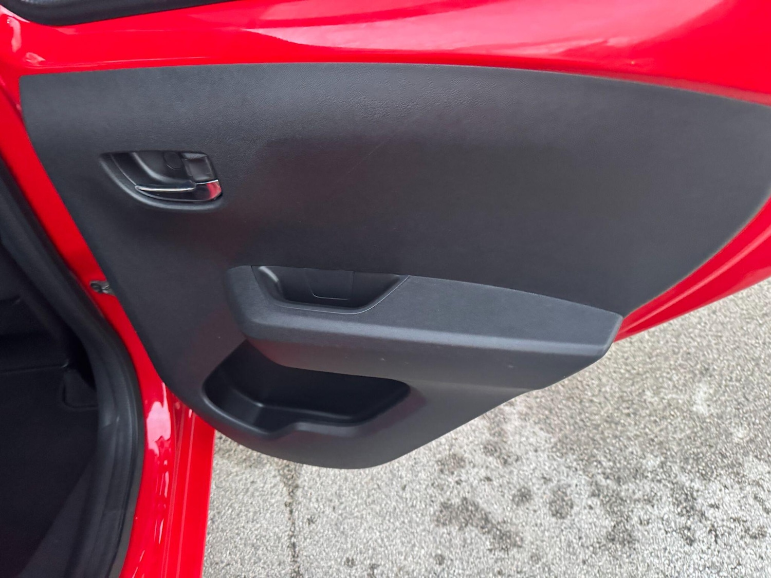 Used Citroen C1 2020 for sale - 76667327: Photo 22