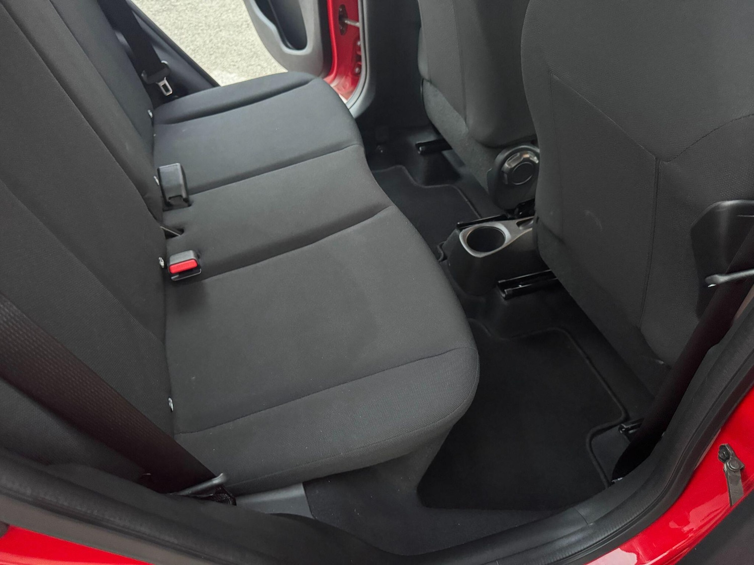 Used Citroen C1 2020 for sale - 76667327: Photo 23