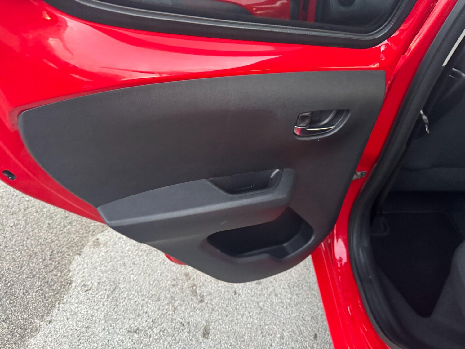 Used Citroen C1 2020 for sale - 76667327: Photo 28