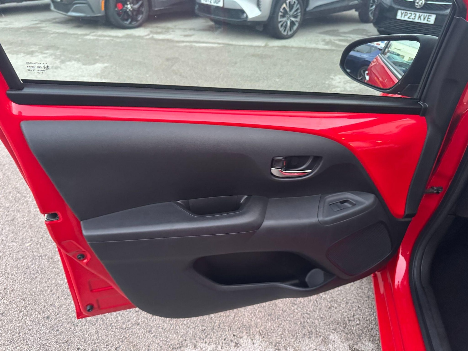 Used Citroen C1 2020 for sale - 76667327: Photo 30