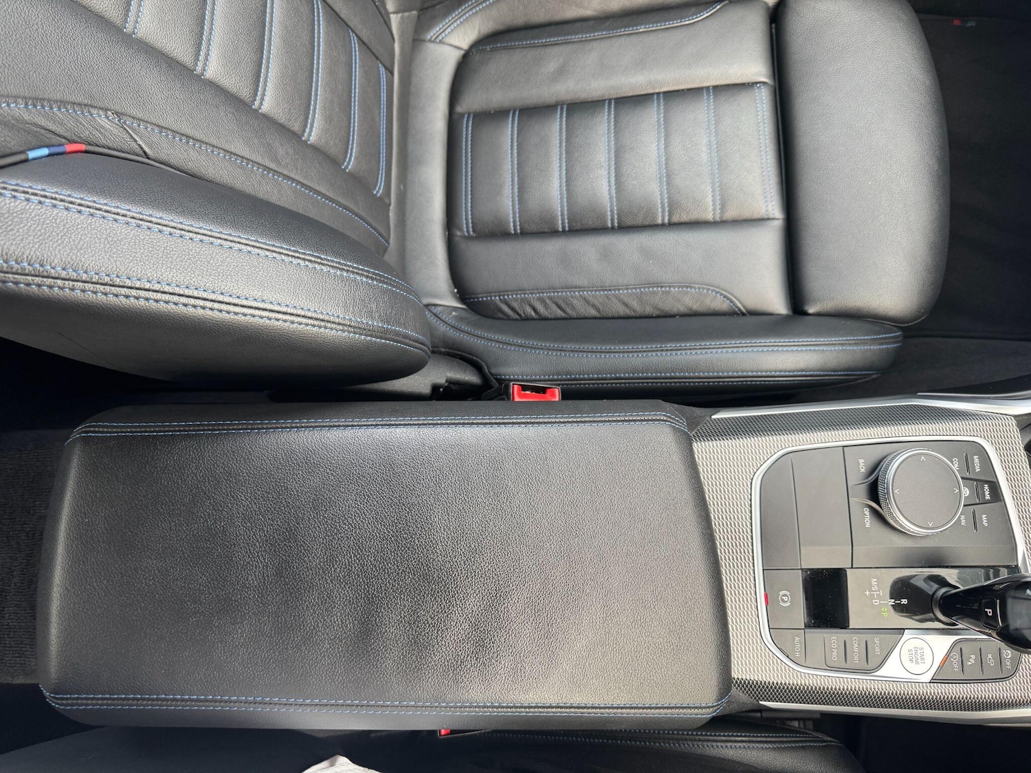 Used BMW 3 Series 2019 for sale - 76753283: Photo 11