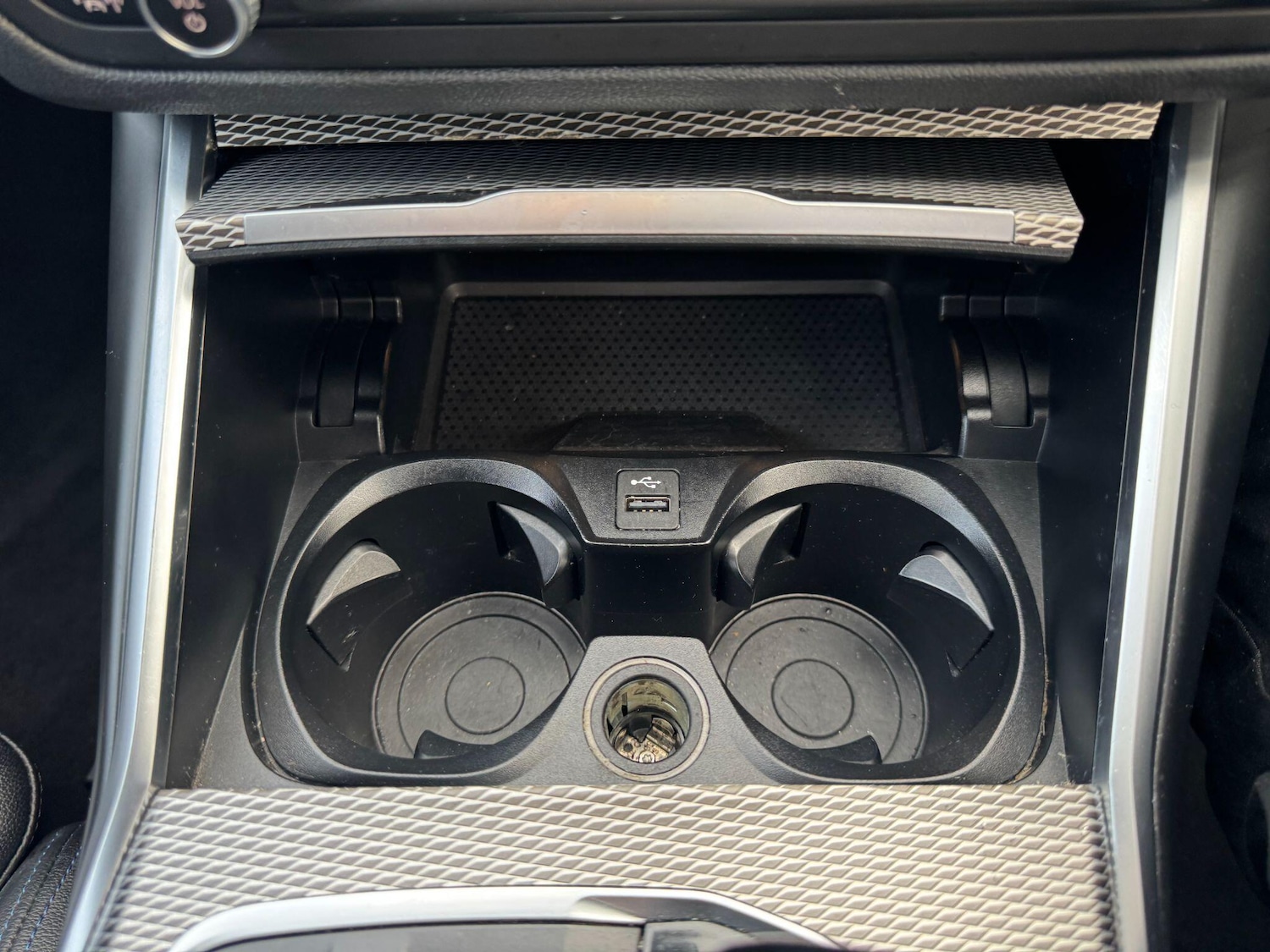 Used BMW 3 Series 2019 for sale - 76753283: Photo 13