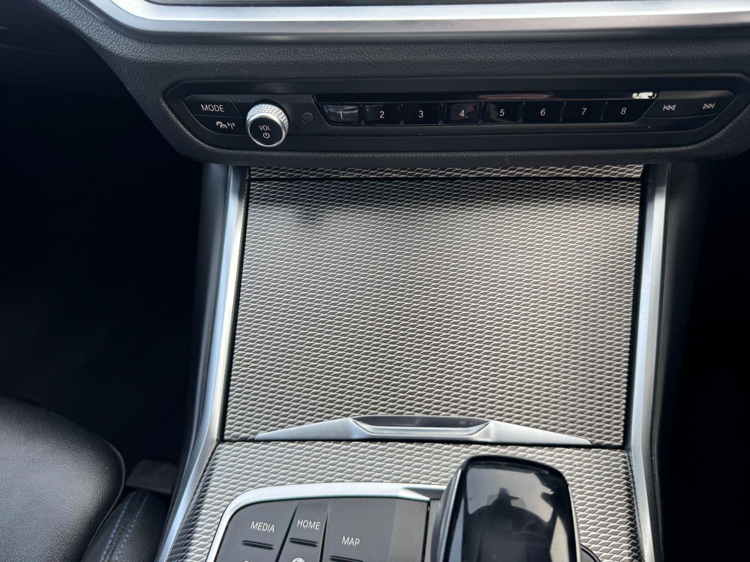 Used BMW 3 Series 2019 for sale - 76753283: Photo 14