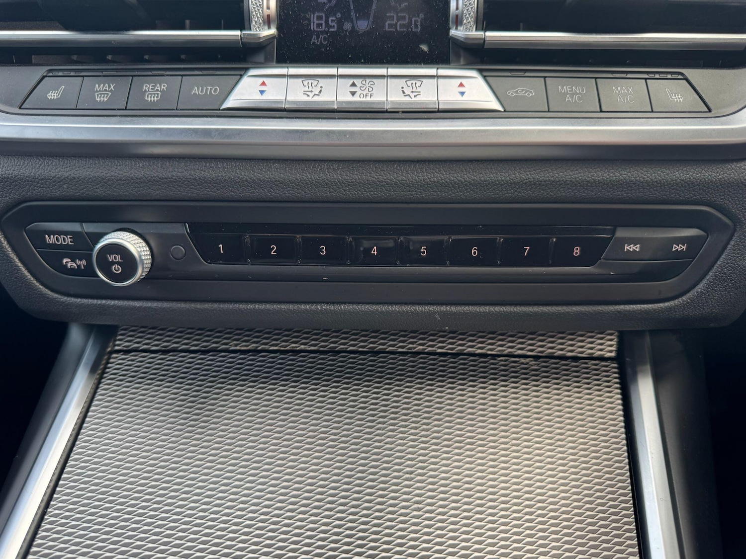 Used BMW 3 Series 2019 for sale - 76753283: Photo 15