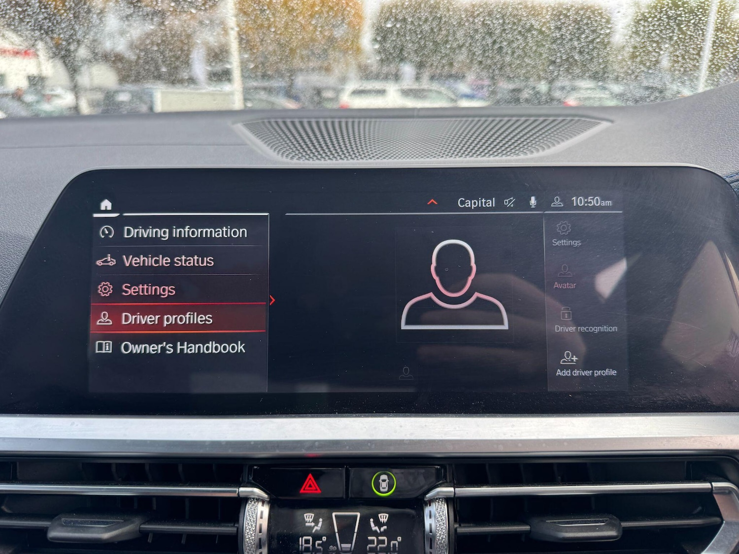 Used BMW 3 Series 2019 for sale - 76753283: Photo 24