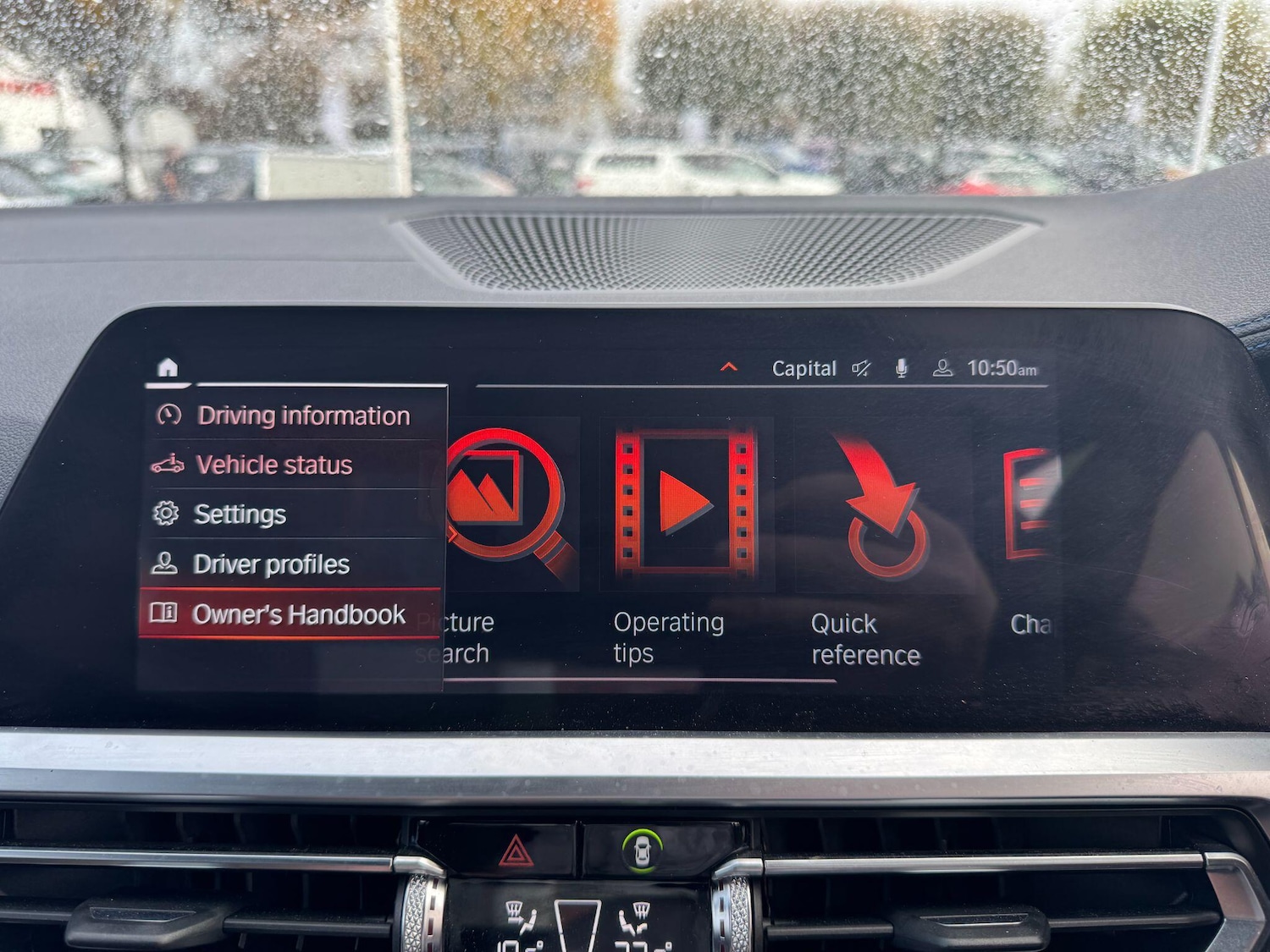 Used BMW 3 Series 2019 for sale - 76753283: Photo 25