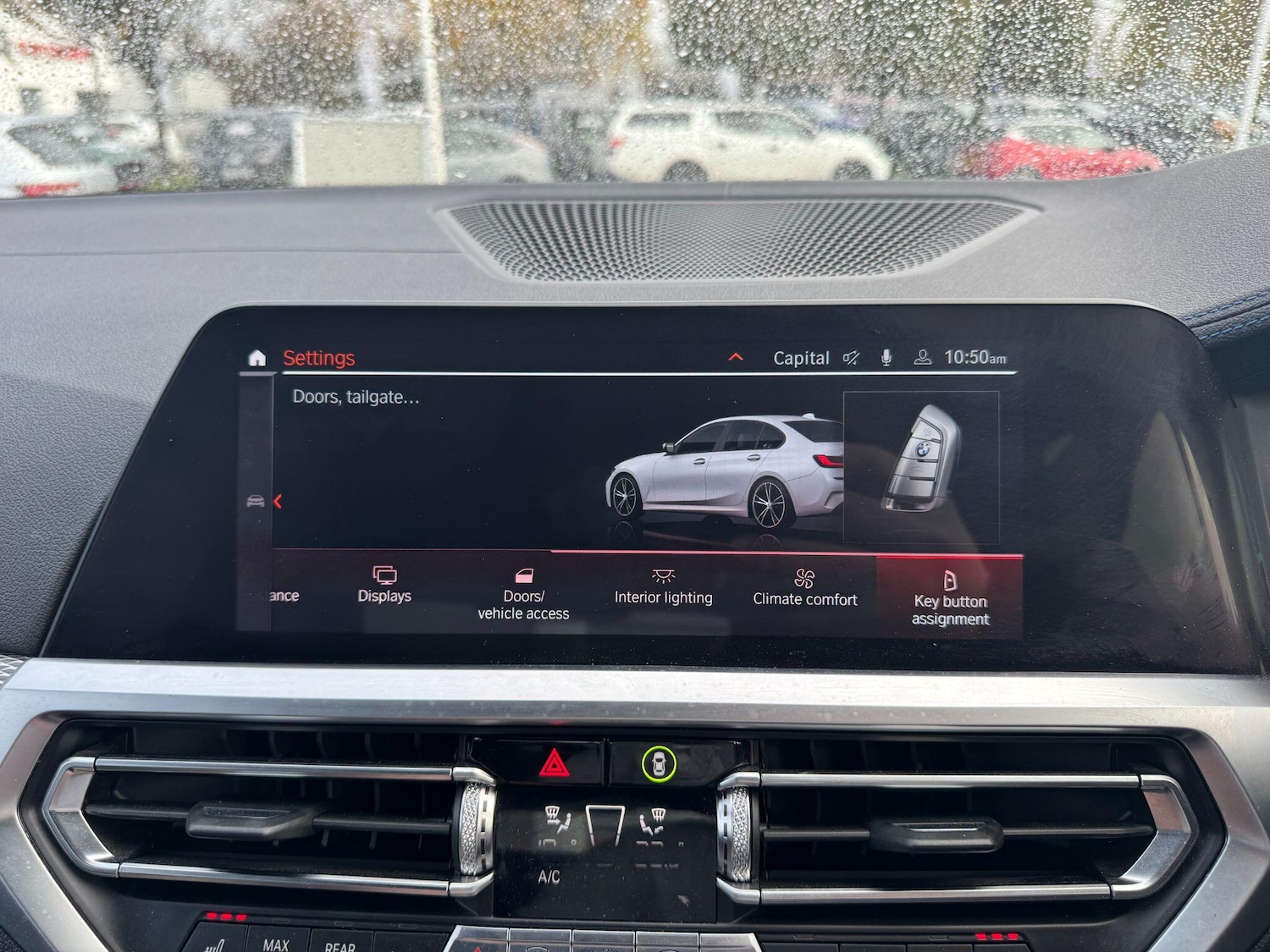 Used BMW 3 Series 2019 for sale - 76753283: Photo 26