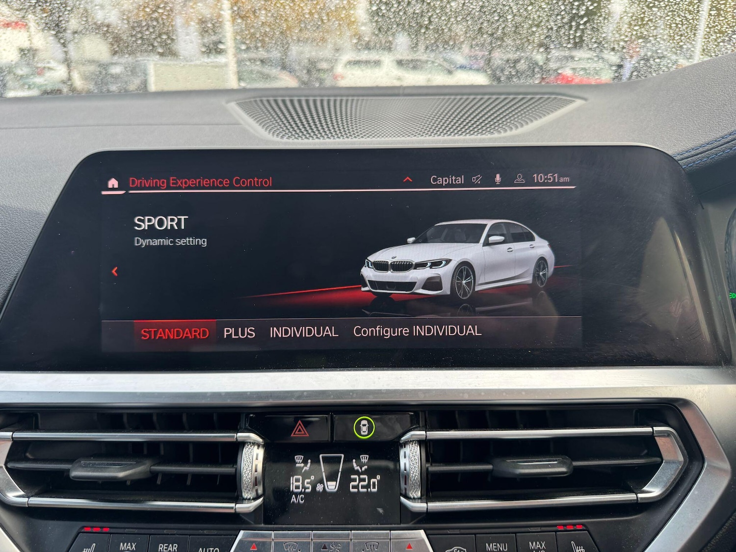 Used BMW 3 Series 2019 for sale - 76753283: Photo 27