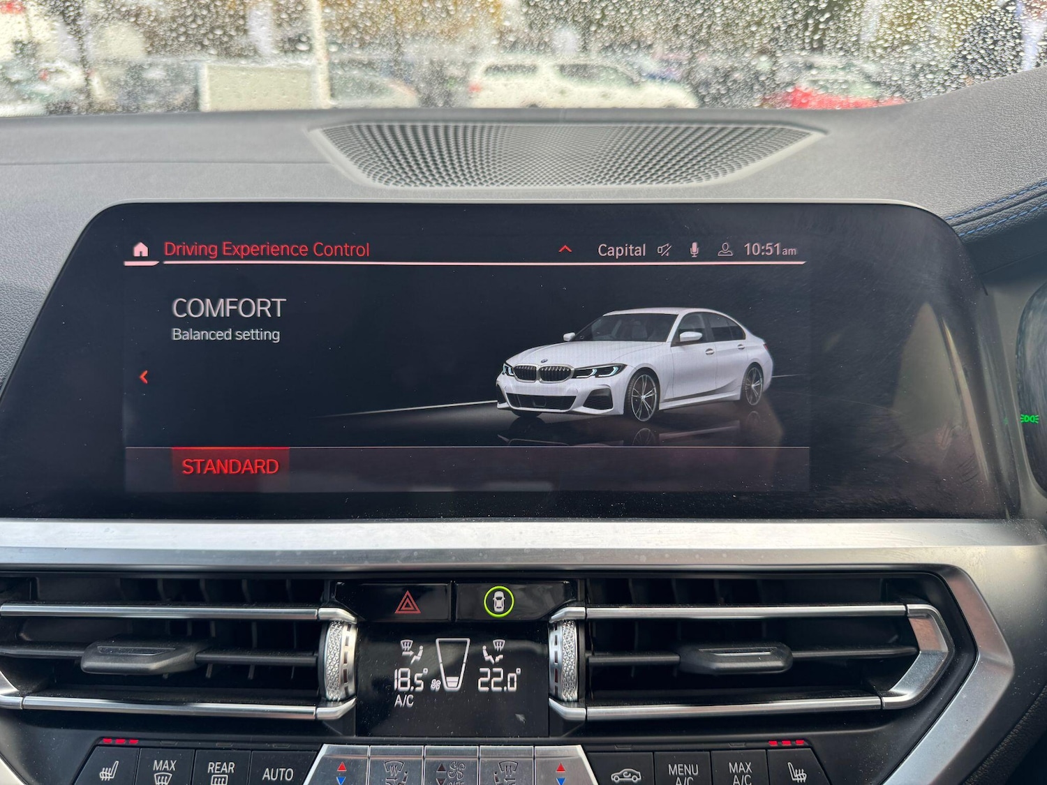 Used BMW 3 Series 2019 for sale - 76753283: Photo 28