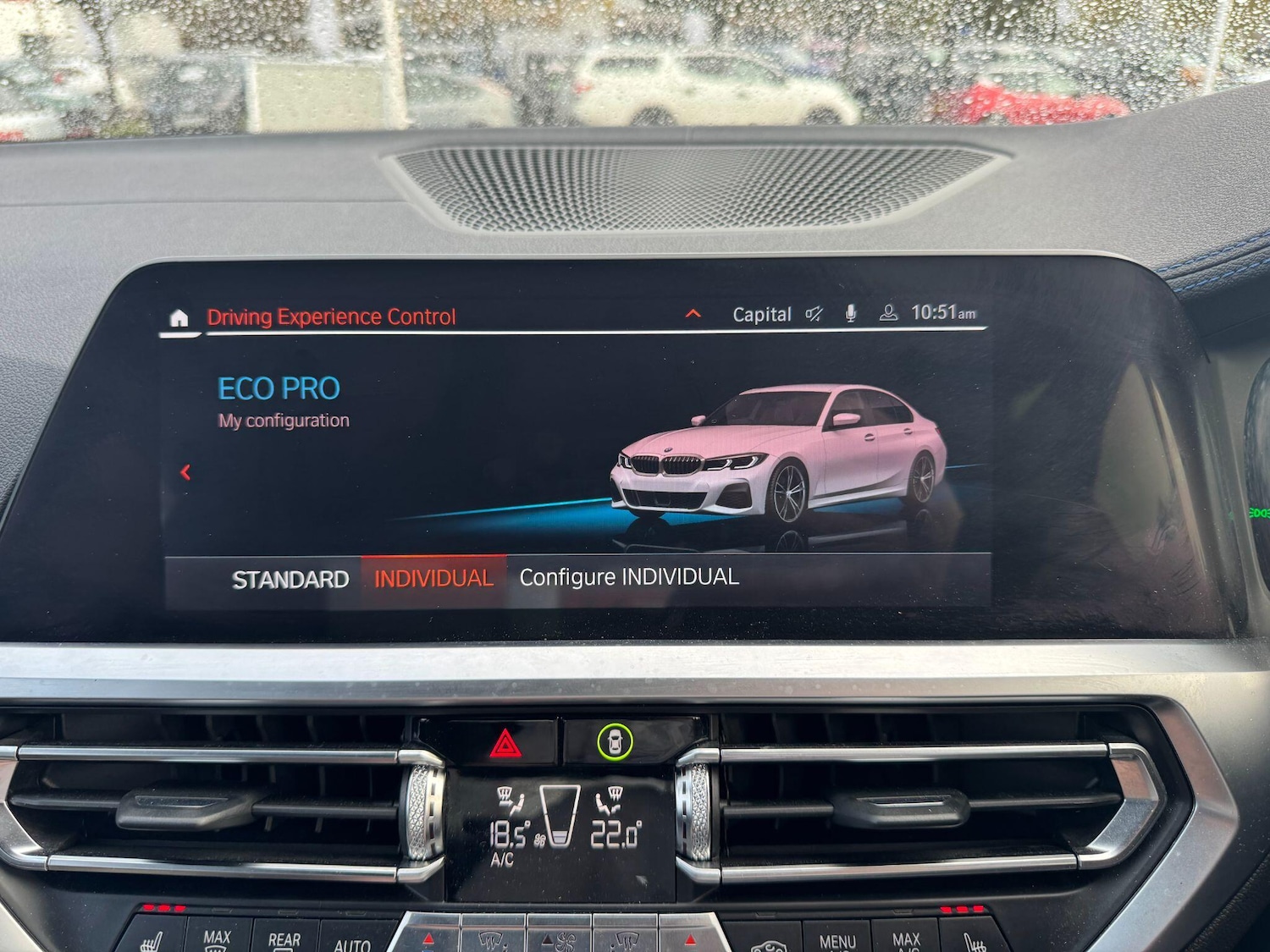 Used BMW 3 Series 2019 for sale - 76753283: Photo 29