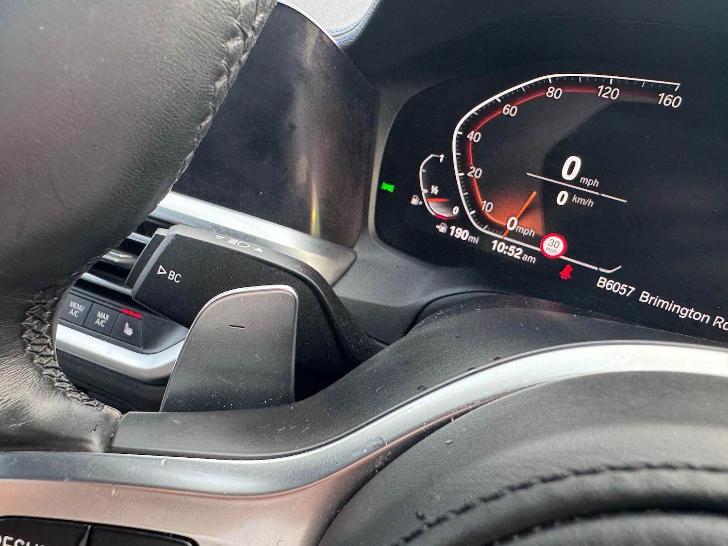 Used BMW 3 Series 2019 for sale - 76753283: Photo 32