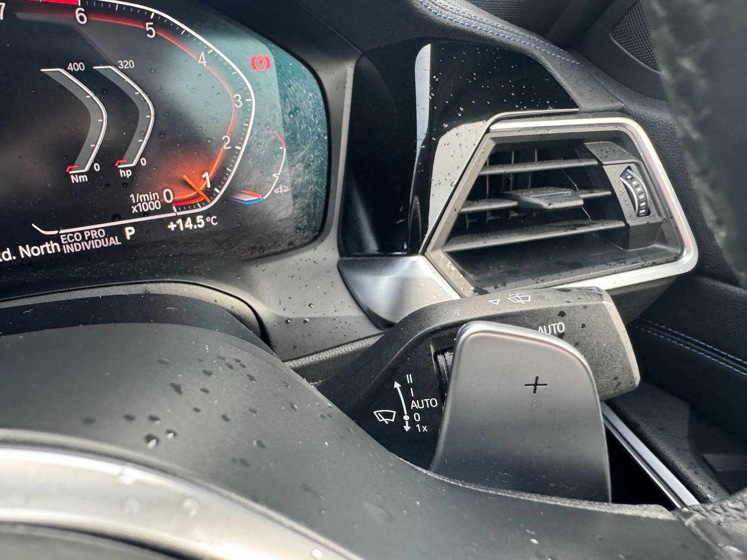 Used BMW 3 Series 2019 for sale - 76753283: Photo 33