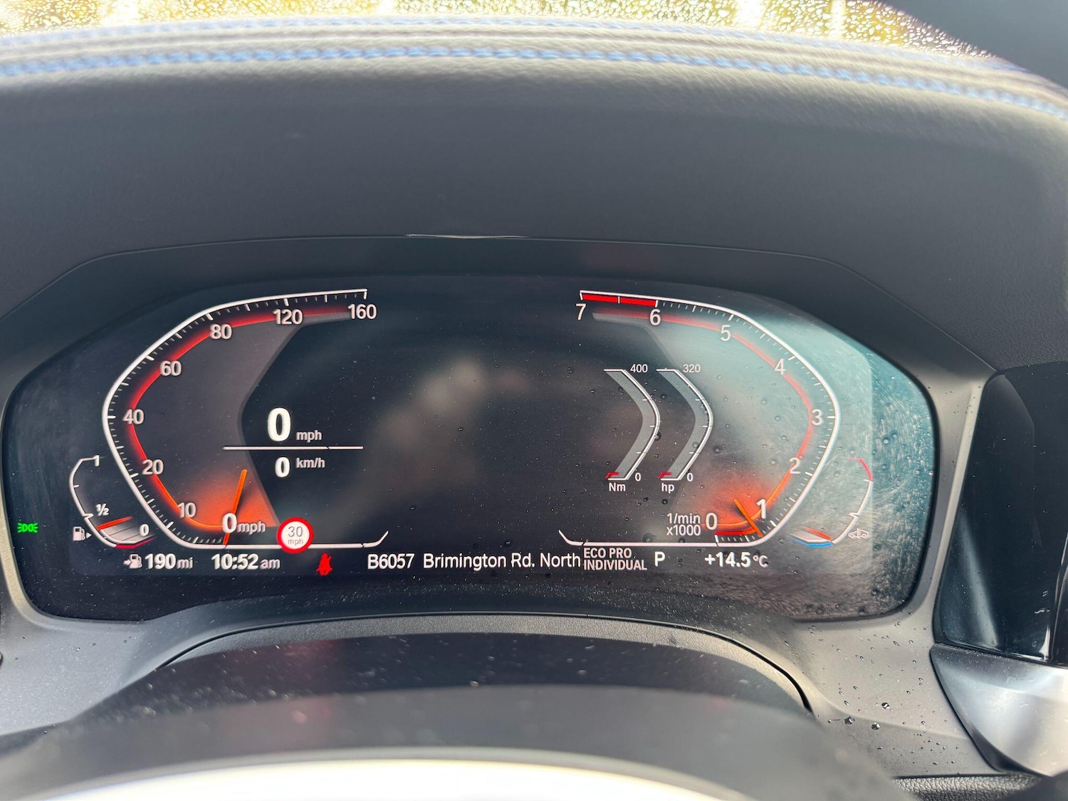 Used BMW 3 Series 2019 for sale - 76753283: Photo 34