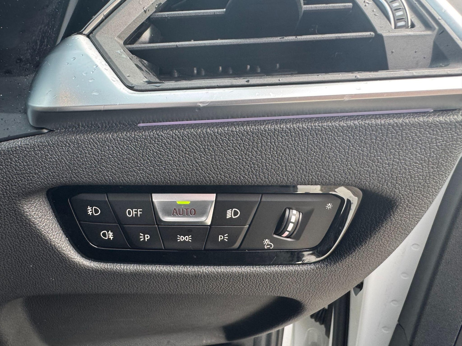 Used BMW 3 Series 2019 for sale - 76753283: Photo 35