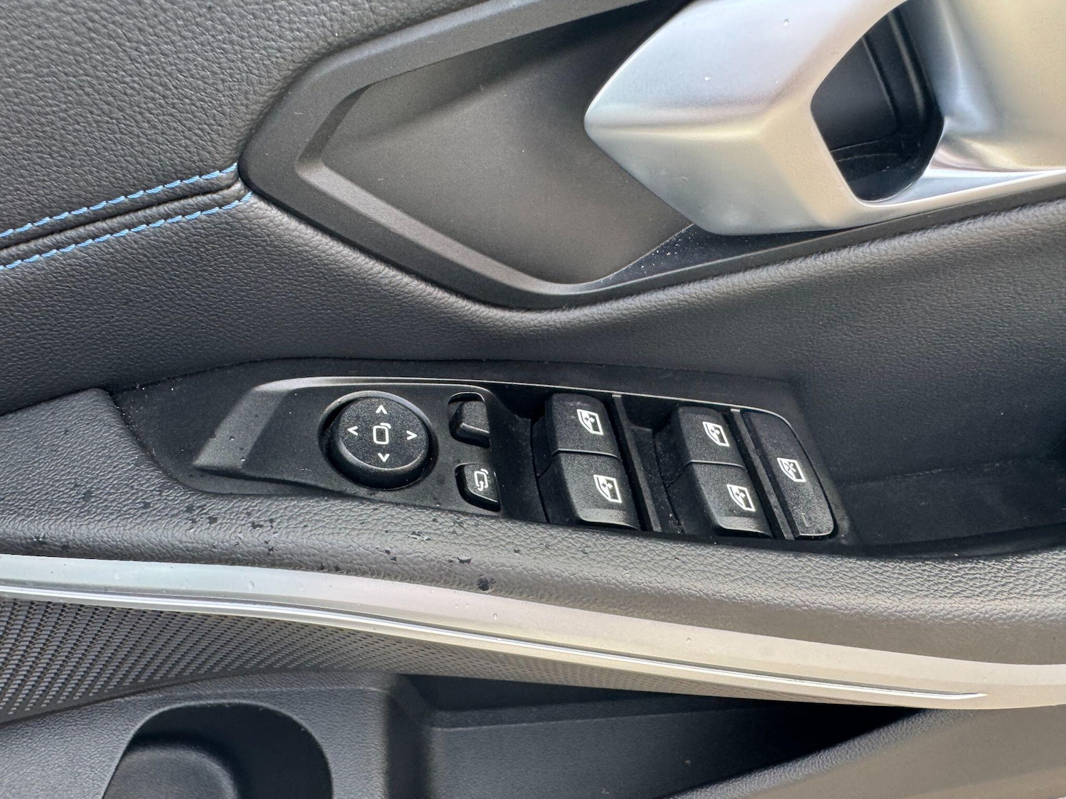 Used BMW 3 Series 2019 for sale - 76753283: Photo 36