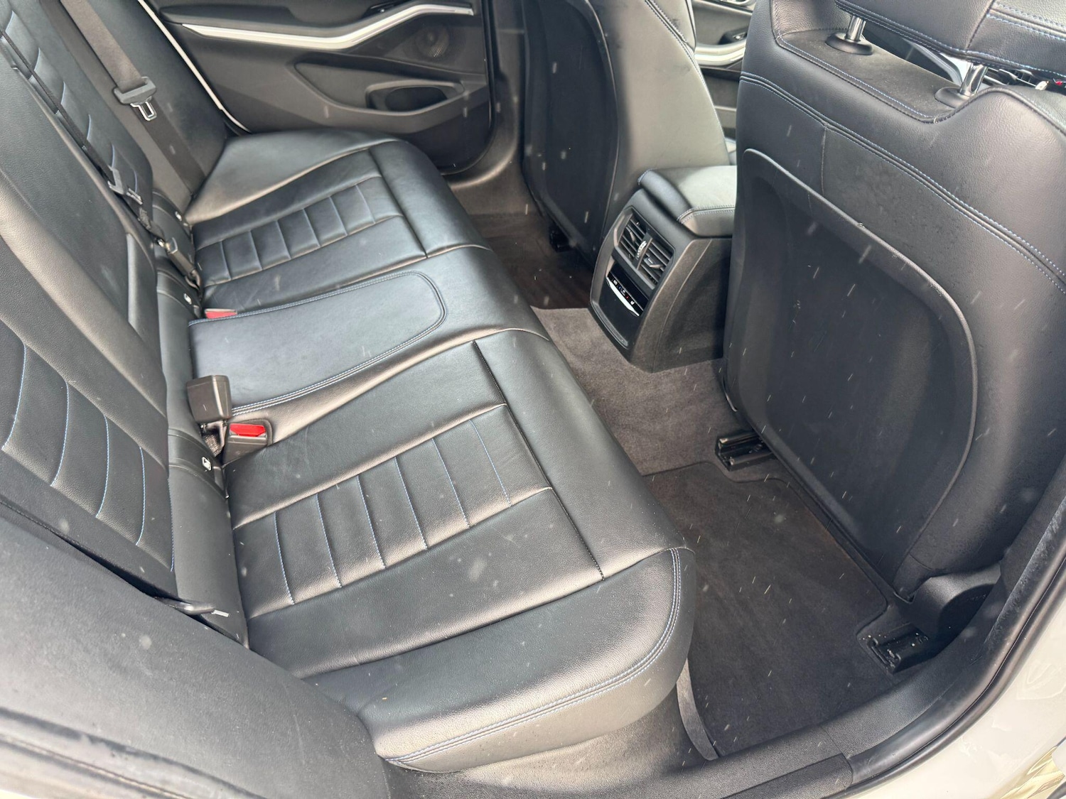 Used BMW 3 Series 2019 for sale - 76753283: Photo 39