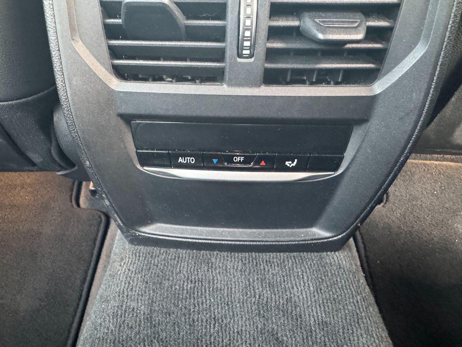 Used BMW 3 Series 2019 for sale - 76753283: Photo 41