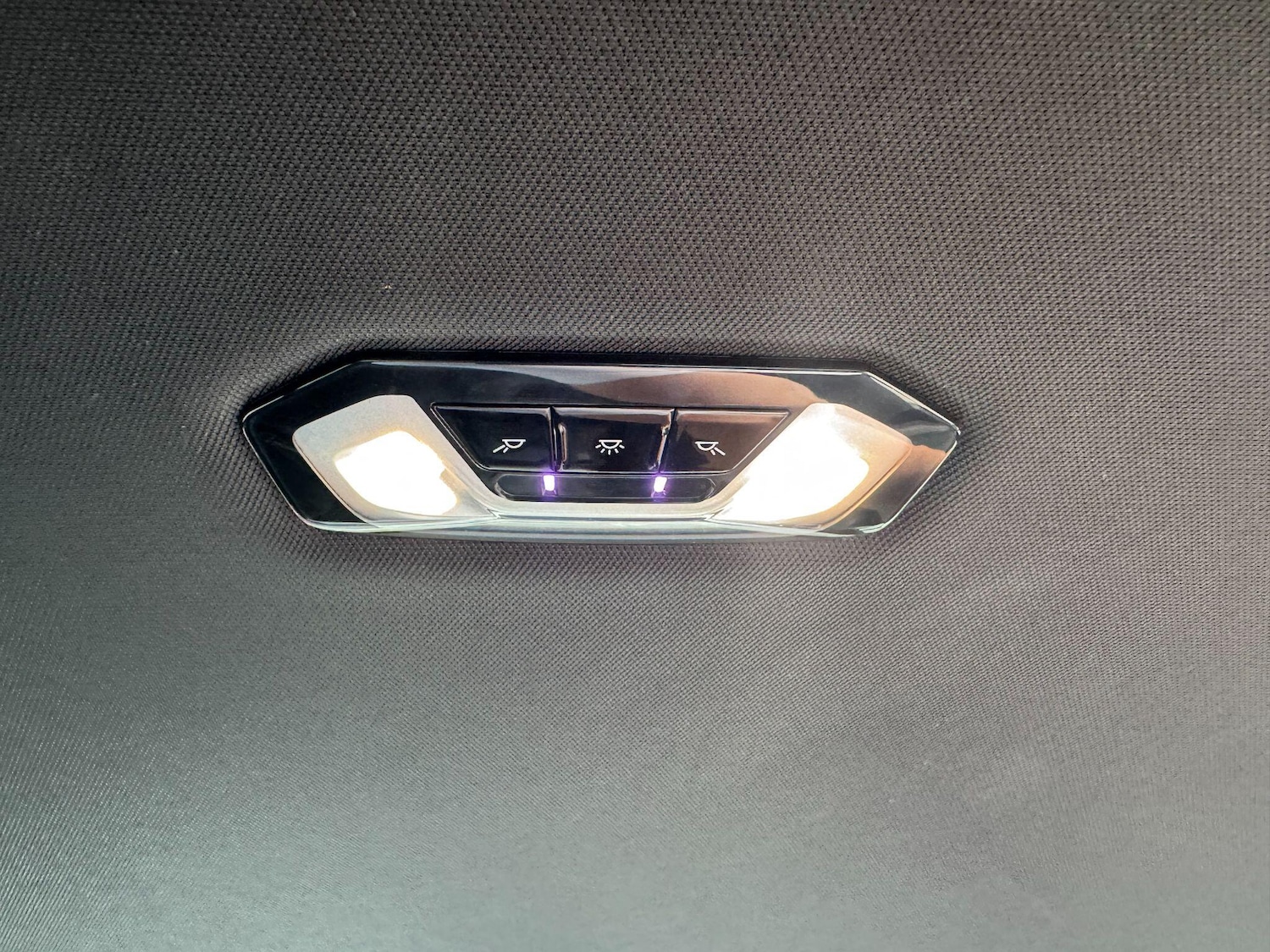 Used BMW 3 Series 2019 for sale - 76753283: Photo 42