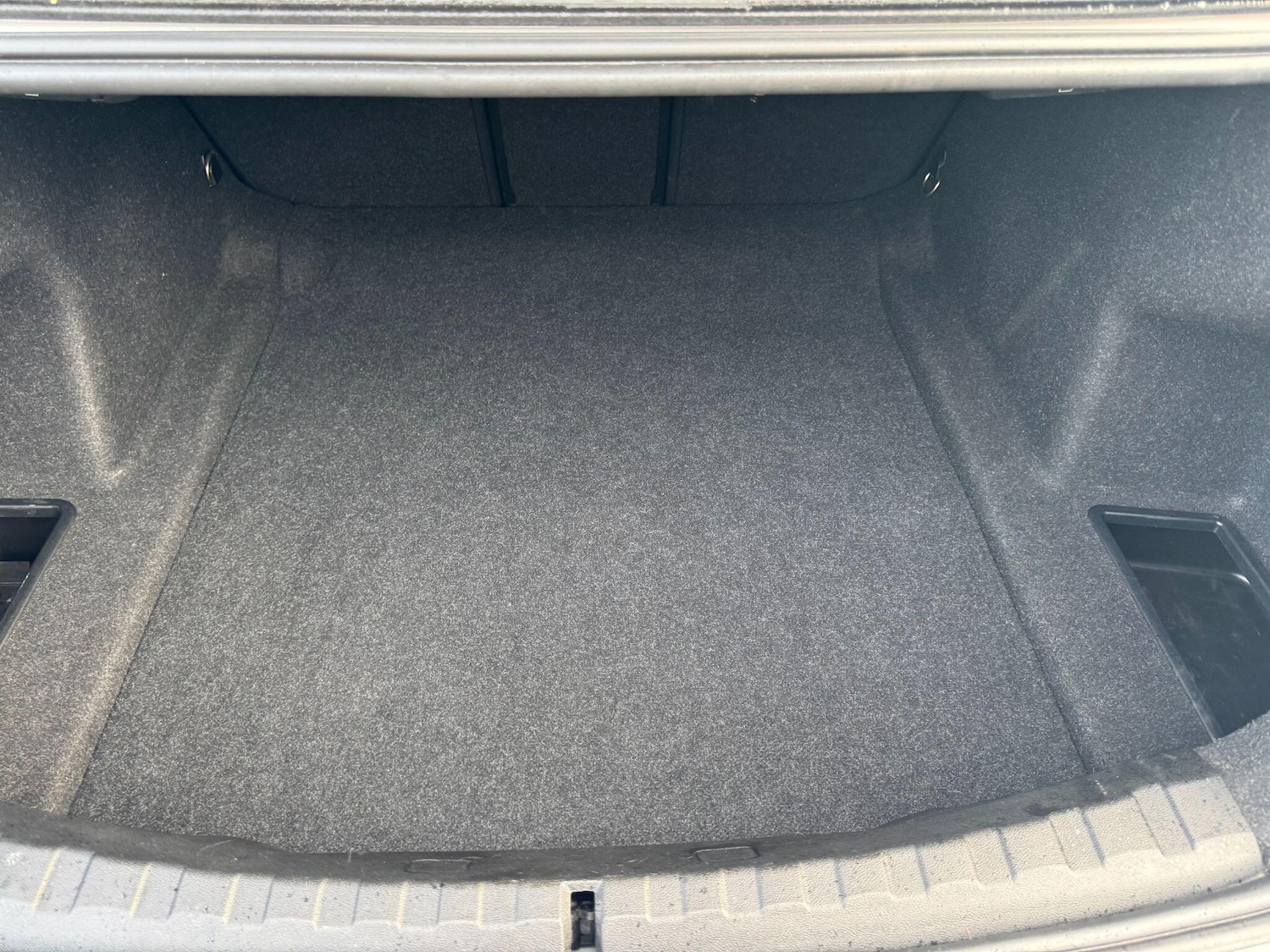 Used BMW 3 Series 2019 for sale - 76753283: Photo 44