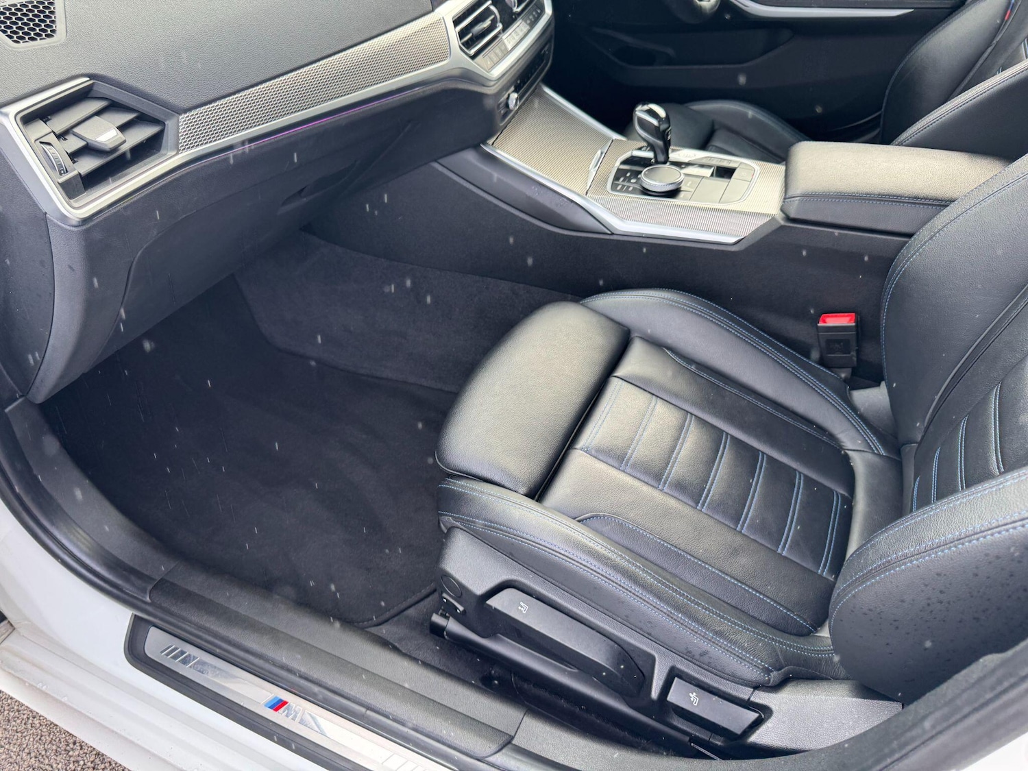 Used BMW 3 Series 2019 for sale - 76753283: Photo 48