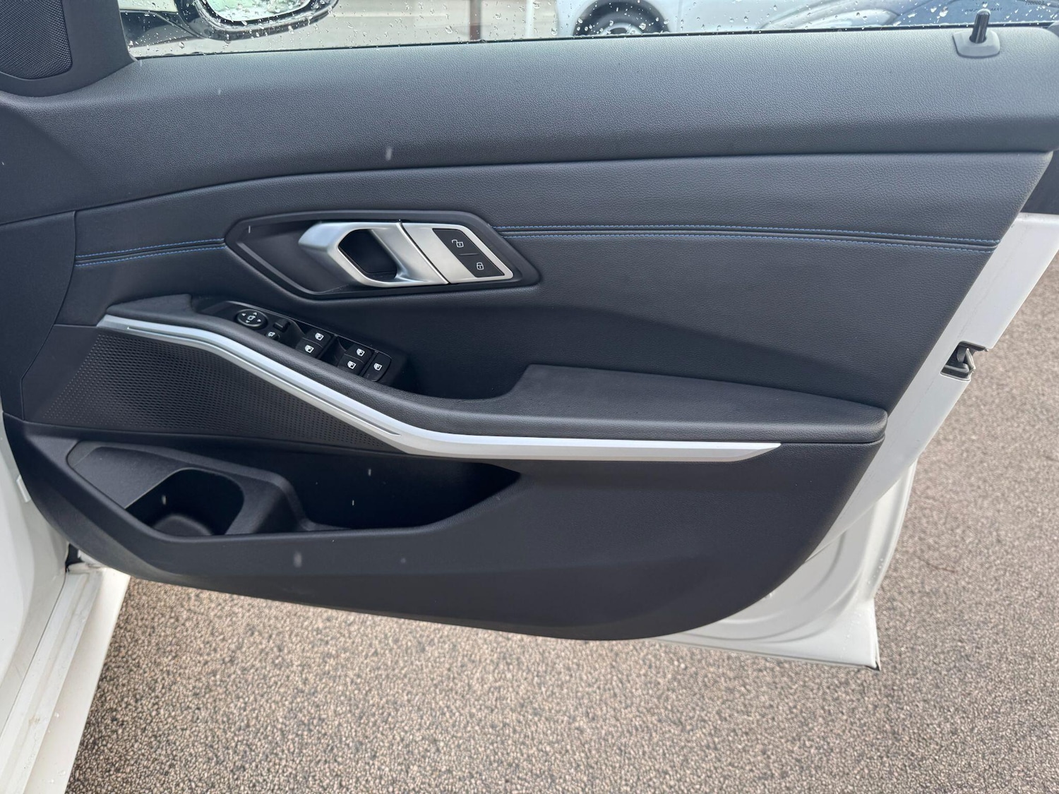 Used BMW 3 Series 2019 for sale - 76753283: Photo 9