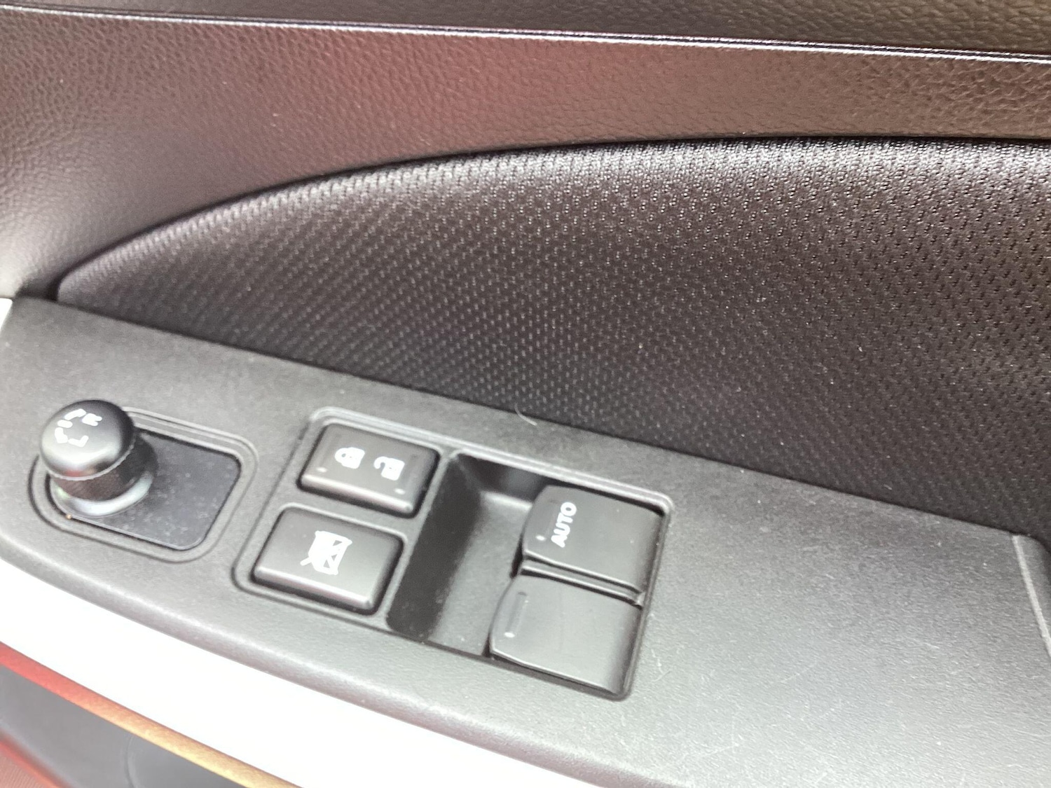 Used Suzuki Swift for sale - 78127818: Photo 18