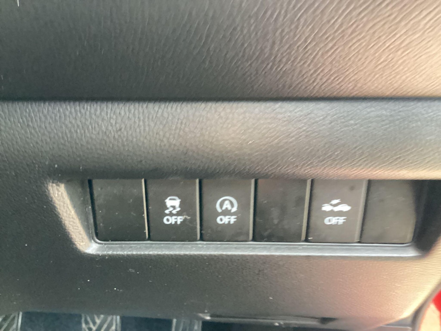 Used Suzuki Swift for sale - 78127818: Photo 19