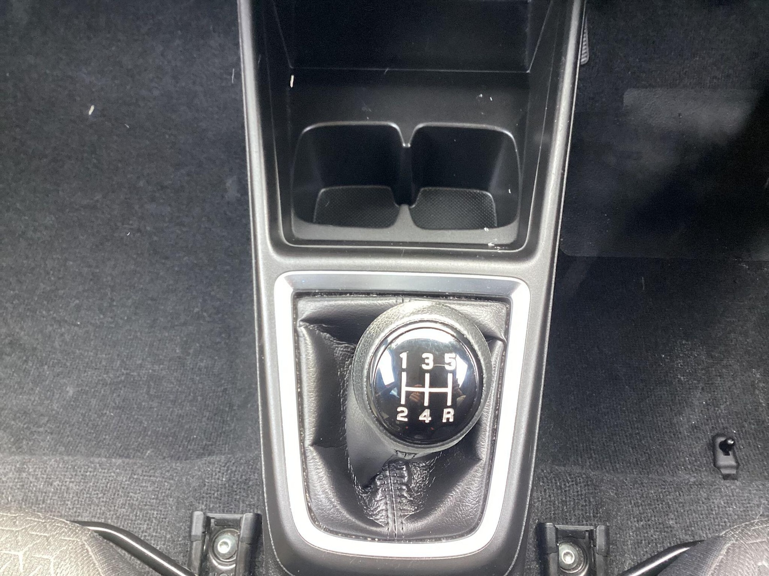 Used Suzuki Swift for sale - 78127818: Photo 22