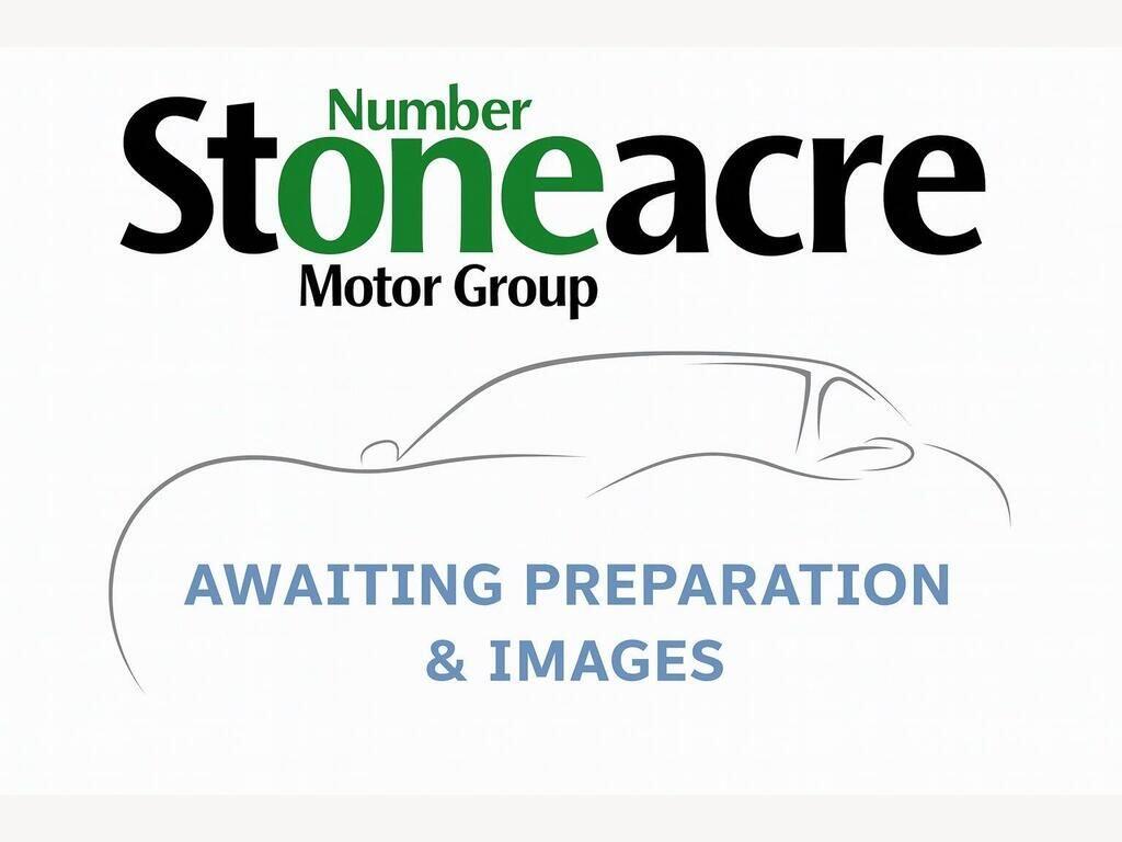 Used Suzuki Jimny for sale - 78128117: Photo 2