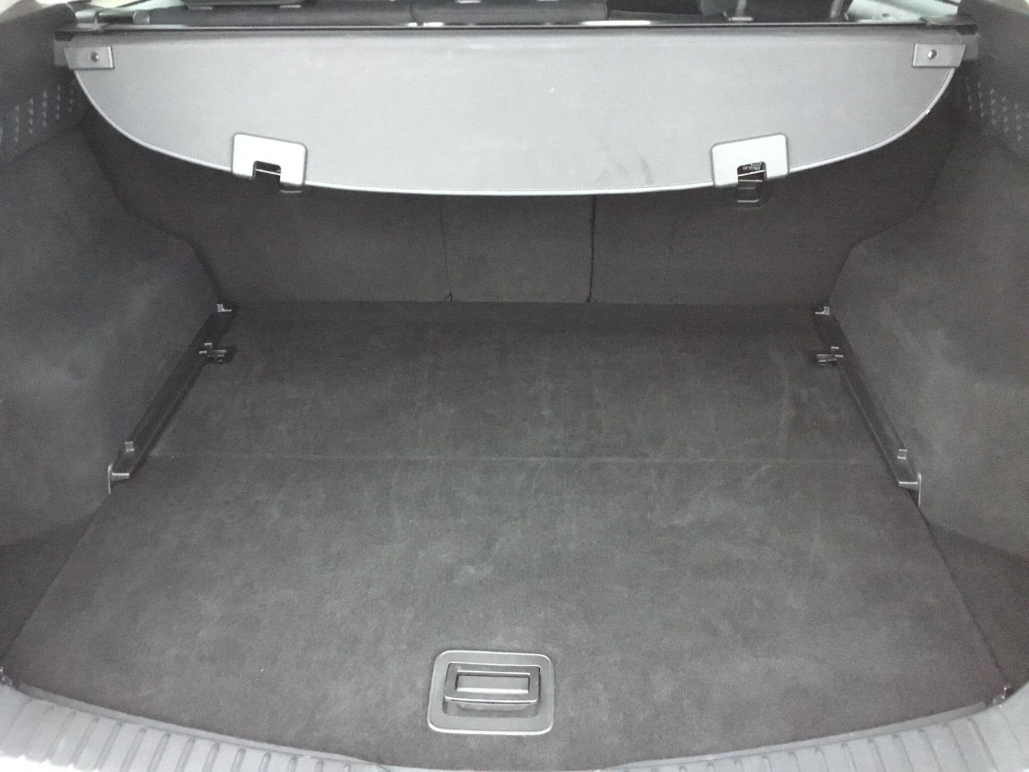 Used Mazda CX-5 2024 for sale - 77456153: Photo 10