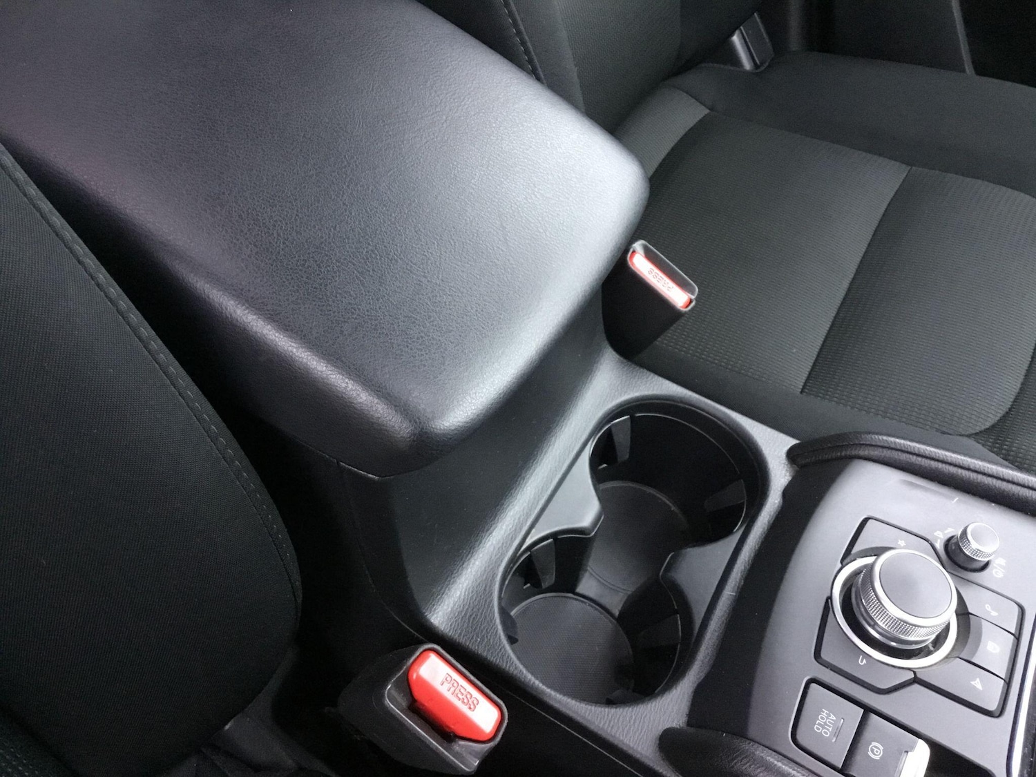 Used Mazda CX-5 2024 for sale - 77456153: Photo 22