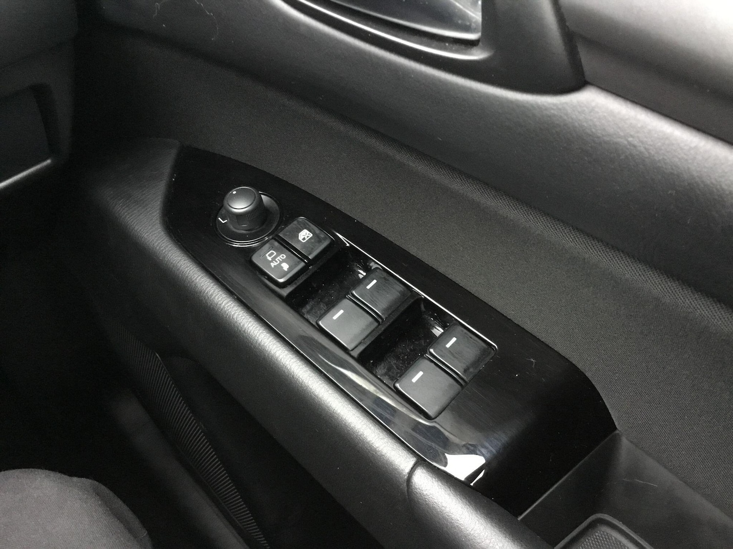 Used Mazda CX-5 2024 for sale - 77456153: Photo 23