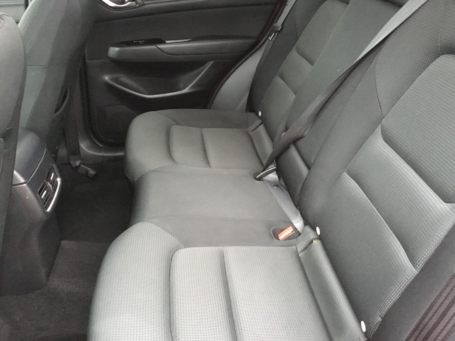 Used Mazda CX-5 2024 for sale - 77456153: Photo 24