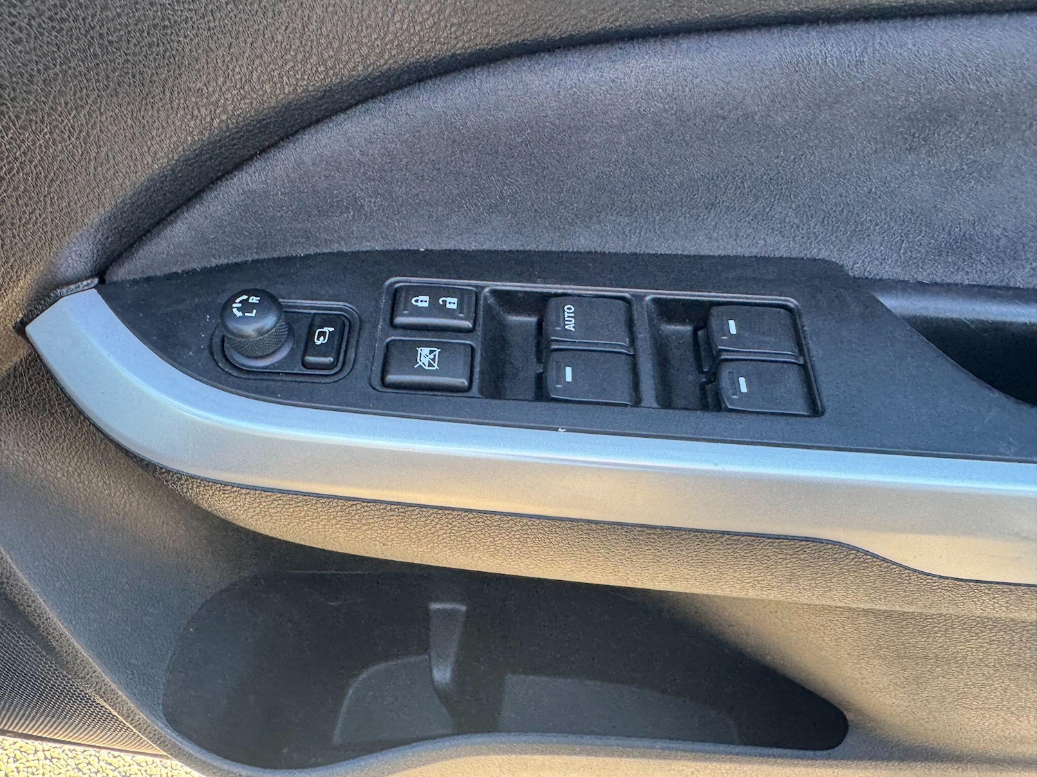 Used Suzuki Vitara 2017 for sale - 77175104: Photo 10