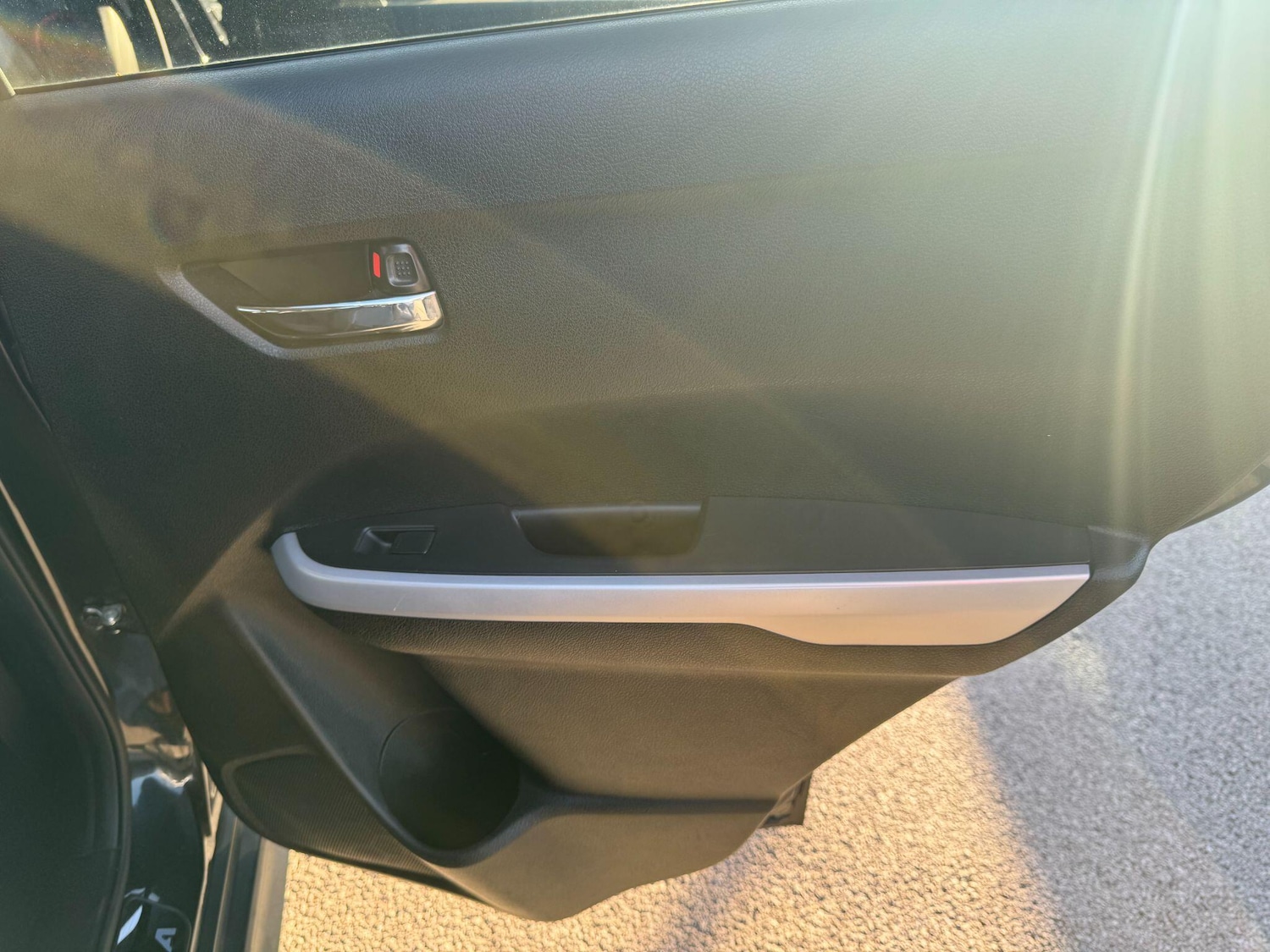 Used Suzuki Vitara 2017 for sale - 77175104: Photo 13