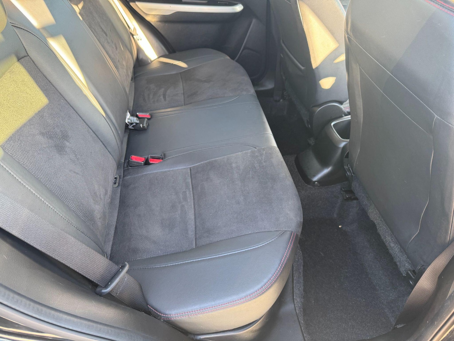 Used Suzuki Vitara 2017 for sale - 77175104: Photo 14