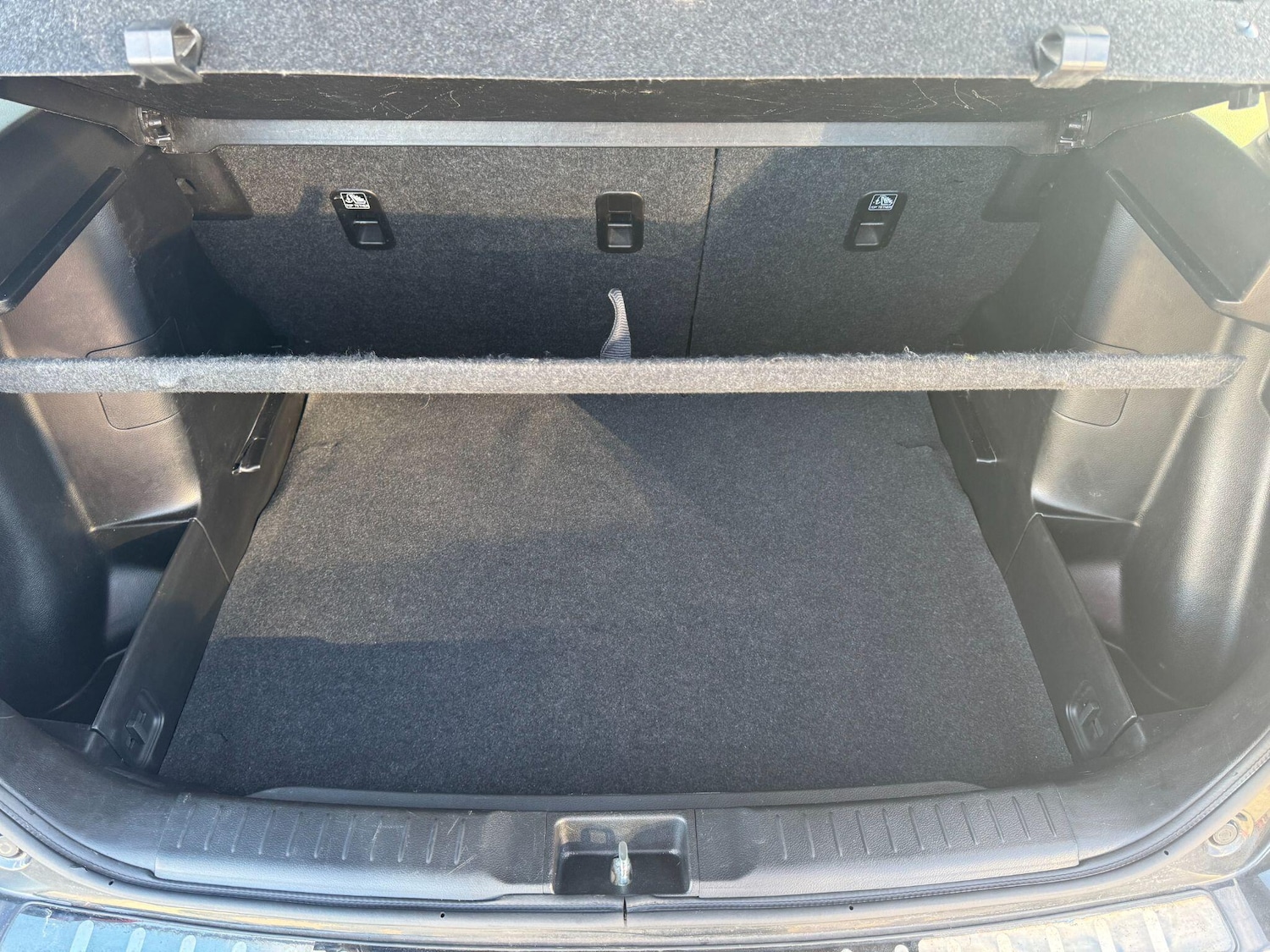 Used Suzuki Vitara 2017 for sale - 77175104: Photo 19