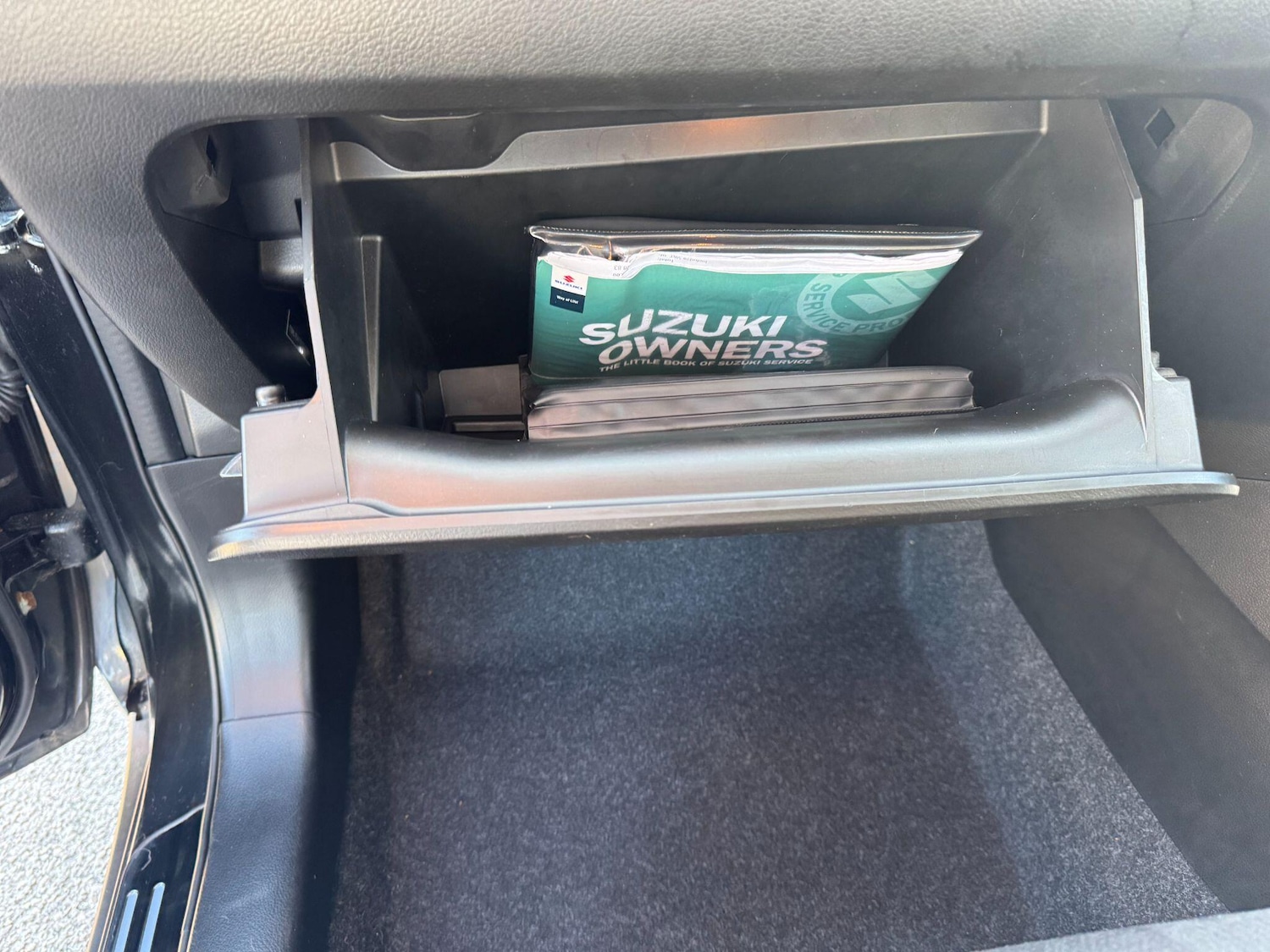 Used Suzuki Vitara 2017 for sale - 77175104: Photo 27